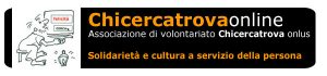 Logo_ragionesociale2